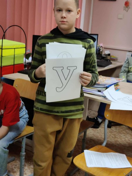 574578724_1495524965037041_7255866708578927997_n