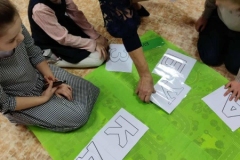 573321142_1495524775037060_3102990096362998788_n