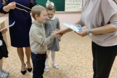 573856767_1495524915037046_6694746863544068838_n