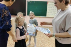 573886292_1495525005037037_8845514727179807757_n