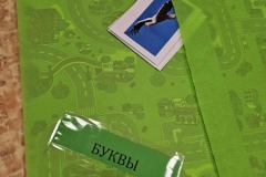 574081111_1495525128370358_5114075641604351072_n