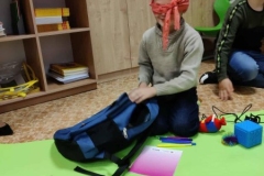 574571912_1495524825037055_4649189011870053223_n