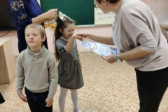 574573564_1495525048370366_2088062660800378567_n