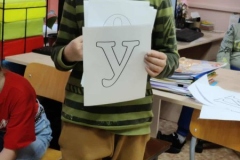 574578724_1495524965037041_7255866708578927997_n