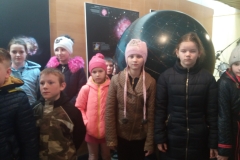 20190402_104802