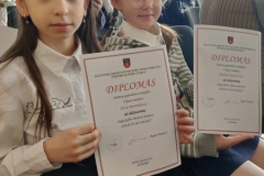 received_406158911997667