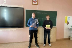 879b37d6-da20-468a-a5ce-bbbe0c74745b