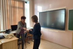 c515f62e-028d-473a-83ef-a1b9bd3f0e68