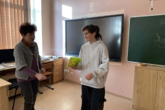 eda5dbac-59ab-47e2-8807-04a30114b886