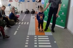 503709218_1379071170015755_3092110502140503173_n