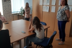 20190610_093722