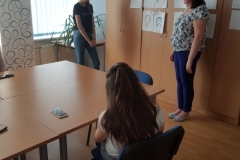 20190610_094848