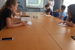 20190610_101721