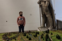 275261600_1878131042383583_6666297055347503938_n