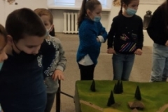 275367381_278950344362402_3122849977266906195_n