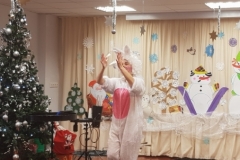 20191217_102929