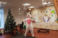 20191217_103034