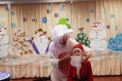 20191217_104549