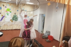 20191217_104918