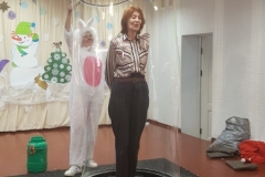 20191217_105811
