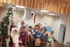 20191217_112421