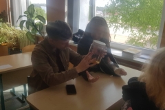285355985_1016244512356917_6741624345757938534_n