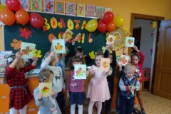 IMG-b423d02f1fb746215725d12cd3e1e75e-V