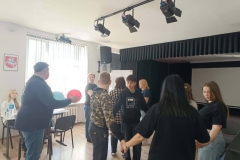 659215284_1612362980019905_935848469687212686_n