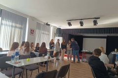 659239064_1612362706686599_8350263374308738572_n-1