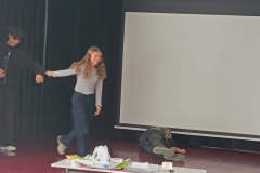 659779056_1612362816686588_8232984633583278196_n