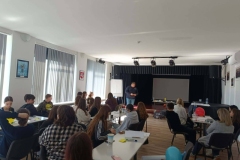 659820836_1612362860019917_9129443960539210812_n