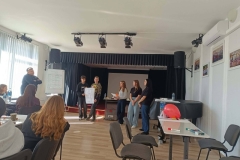 660780440_1612362906686579_8892123217316572529_n