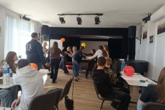 662783480_1612363023353234_2551263656841205775_n