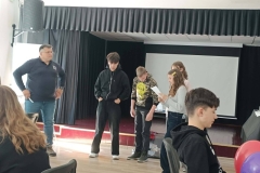 662807515_1612362760019927_5363699902743318264_n