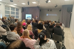 672336856_1623700118886191_1323079641926526859_n