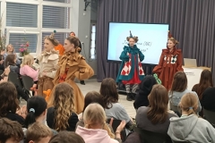 672671480_1623700518886151_5301068630185177478_n