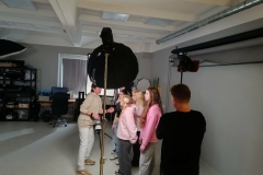 672675293_1623700345552835_5144022364430407550_n