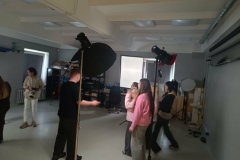 672681376_1623700245552845_5665830181536140360_n