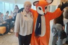 672684546_1623700595552810_4721512657730437209_n