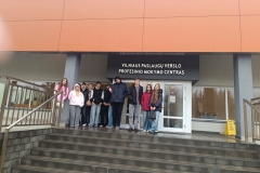 672686078_1623700038886199_6120235548936776983_n