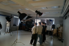 672686420_1623700298886173_7613500784174457989_n