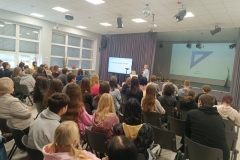 672690370_1623700195552850_4483778866881714015_n