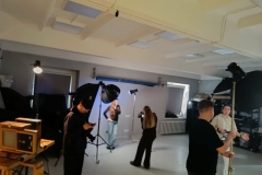 673498965_1623700402219496_2428619325341388411_n