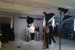 674448036_1623700465552823_197391135685459414_n