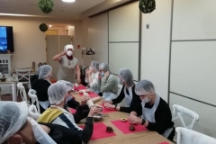 119124436_2823394404563465_78898637663971077_n