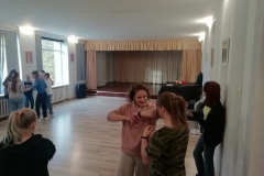 IMG_20221011_084825 (2)