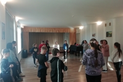 IMG_20221011_092807 (2)