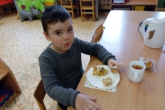 IMG-011a3b3e16dfe3b488836a227a5fecc5-V