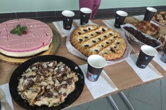 IMG-0451478f610bd3c7f9c7abf049fabdb1-V