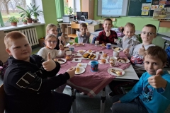 IMG-0ec37f1e4bfe2c4d2910ca1295bdcec5-V